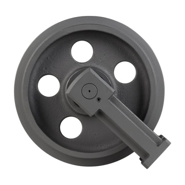 Heavy Duty Front Idler | FIRD118-21300 – view 2