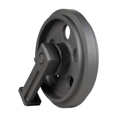 Heavy Duty Front Idler | FIRD118-21300