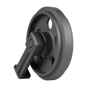 Heavy Duty Front Idler | FIRD118-21300