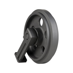 Kubota KX033-4 Front Idler | Part #RD118-21300