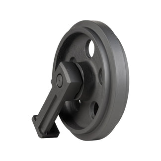 Kubota KX033-4 Front Idler | Part #RD118-21300