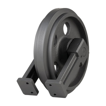 Heavy Duty Front Idler | FIRD118-21300 – view 3