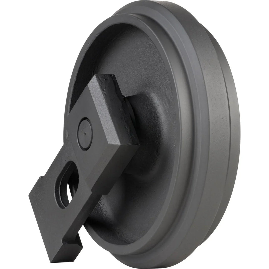 Kubota KX161-3 Front Idler | Part #RD411-22303