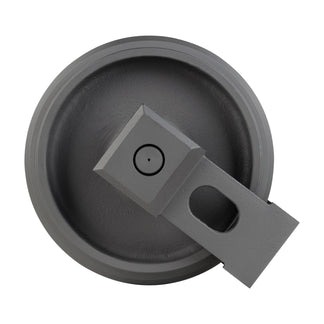 Heavy Duty Front Idler | FIRD411-22303 – view 2