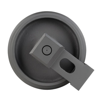 Heavy Duty Front Idler | FIRD411-22303 – view 2