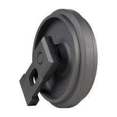 Heavy Duty Front Idler | FIRD411-22303