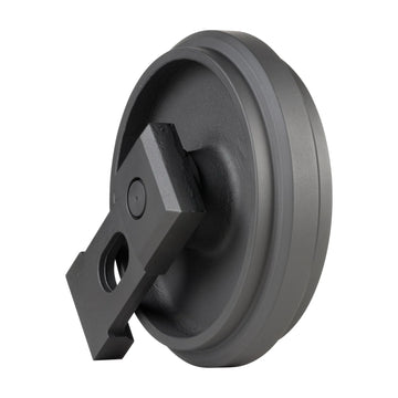 Heavy Duty Front Idler | FIRD411-22303
