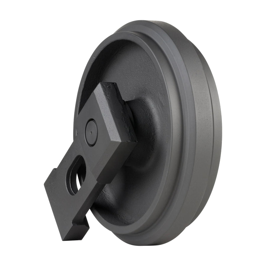 Heavy Duty Front Idler | FIRD411-22303