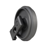 Kubota U55-4 / U55-4S Front Idler | Part #RD411-22303