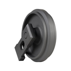 Kubota KX161-3 / KX161-3S Front Idler | Part #RD411-22303