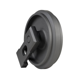 Kubota KX057-4 Front Idler | Part #RD411-22303