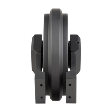 Heavy Duty Front Idler | FIRD411-22303 – view 4