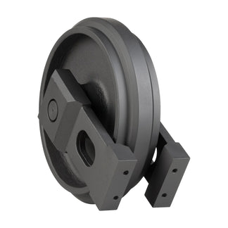 Heavy Duty Front Idler | FIRD411-22303 – view 3