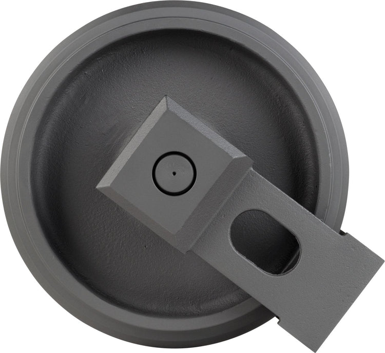 Kubota U50-3 Front Idler | Part #RD411-22303
