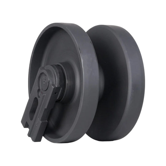 Heavy Duty Front Idler | FIV0211-22102