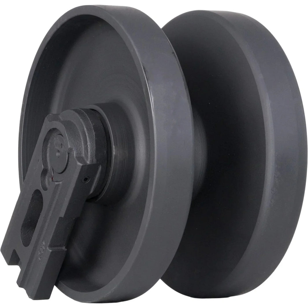 Kubota SVL90 Front Idler | Part #V0611-22100