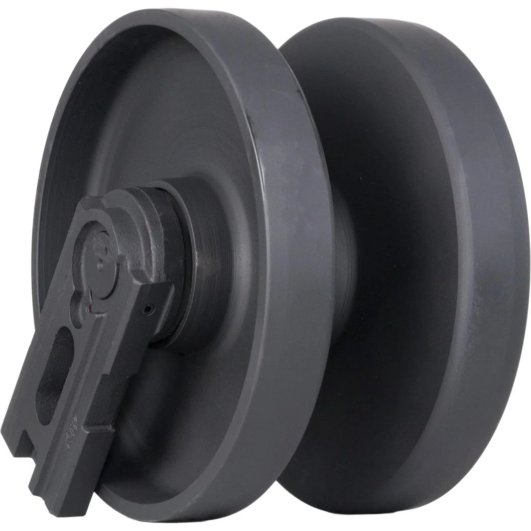 Kubota Front Idler | Part #FIV0611-22100