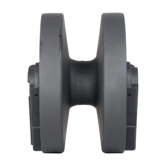 Heavy Duty Front Idler | FIV0611-22100 – view 2