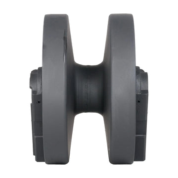 Heavy Duty Front Idler | FIV0611-22100 – view 2