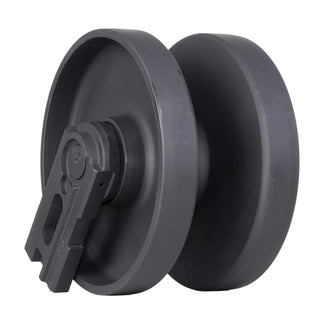 Heavy Duty Front Idler | FIV0611-22100
