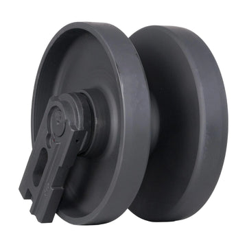 Heavy Duty Front Idler | FIV0611-22100