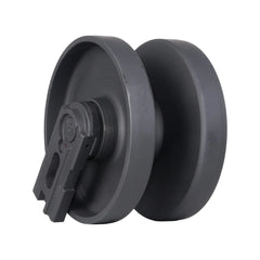 Kubota SVL95 Front Idler | Part #V0611-22100
