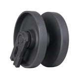 Kubota SVL90 Front Idler | Part #V0611-22100