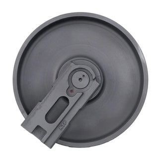 Heavy Duty Front Idler | FIV0611-22100 – view 4