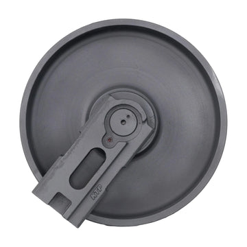 Heavy Duty Front Idler | FIV0611-22100 – view 4