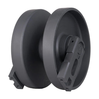 Heavy Duty Front Idler | FIV0611-22100 – view 3