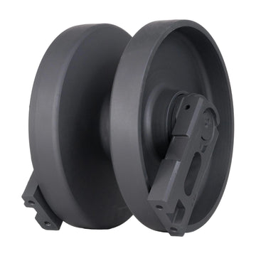 Heavy Duty Front Idler | FIV0611-22100 – view 3