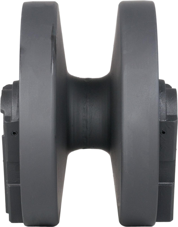 Kubota Front Idler | Part #FIV0211-22102