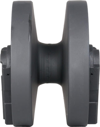 Kubota SVL75-3 Front Idler | Part #V0211-22102 - close up