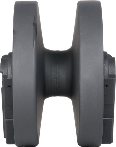 Heavy Duty Front Idler | FIV0611-22100