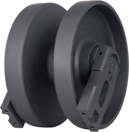 Heavy Duty Front Idler | FIV0611-22100