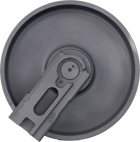 Heavy Duty Front Idler | FIV0611-22100