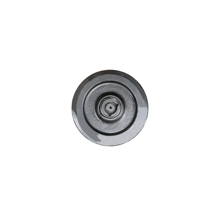 Heavy Duty Front Idler | FI9318048