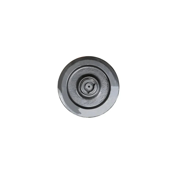 Bobcat T590 Front Idler #6732902 Hero