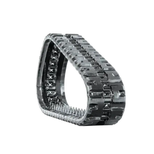 Gehl CTL60 Rubber Tracks - TrackTECH Rubber Tracks