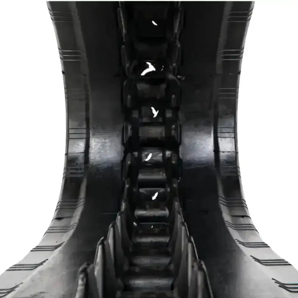 GEHL CTL65 Rubber Tracks - TrackTECH Rubber Tracks