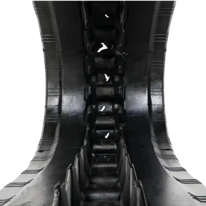 GEHL CTL65 Rubber Tracks - TrackTECH Rubber Tracks