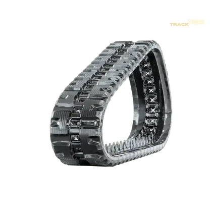 GEHL CTL65 Rubber Tracks - TrackTECH Rubber Tracks