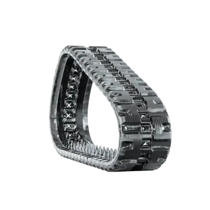 GEHL CTL65 Rubber Tracks - TrackTECH Rubber Tracks