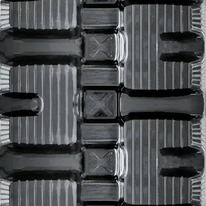 Gehl CTL70 Rubber Tracks - TrackTECH Rubber Tracks