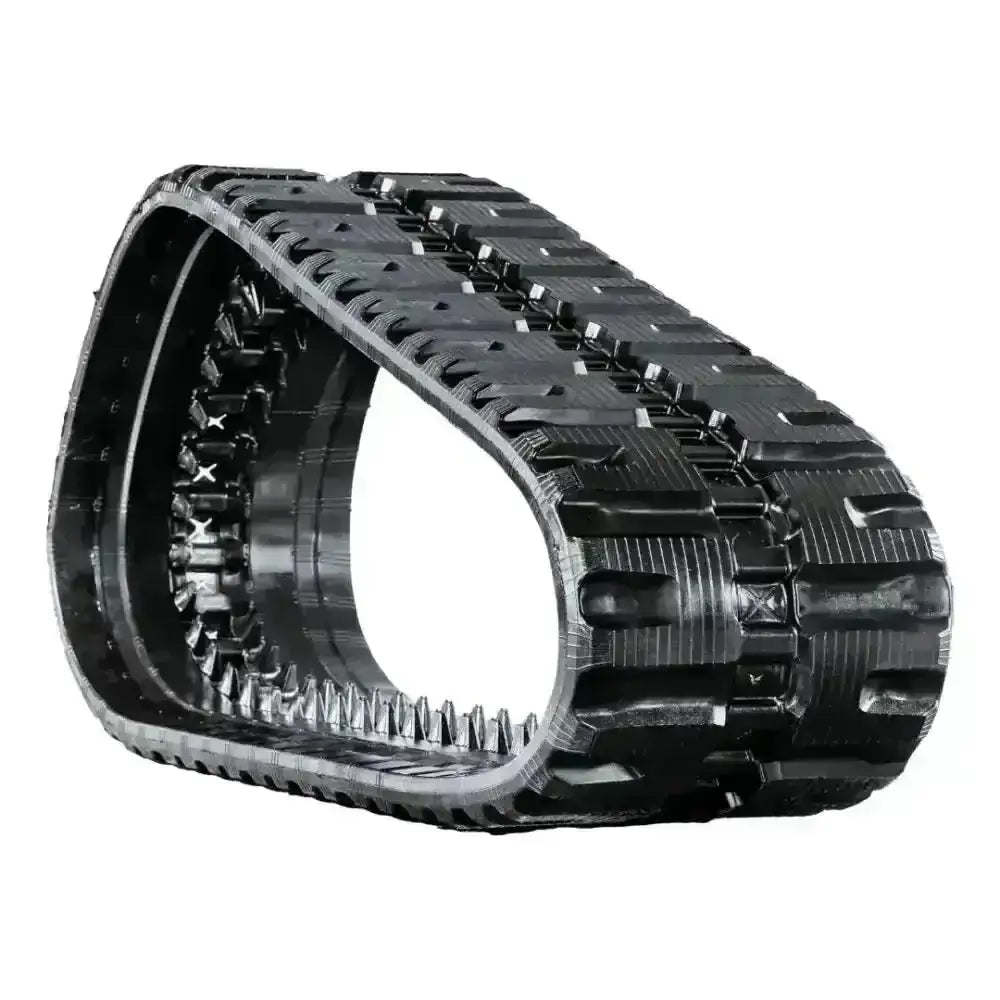 Gehl CTL70 Rubber Tracks - TrackTECH Rubber Tracks