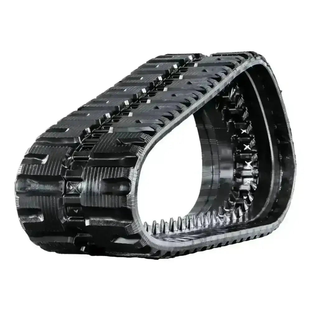 Gehl CTL70 Rubber Tracks - TrackTECH Rubber Tracks