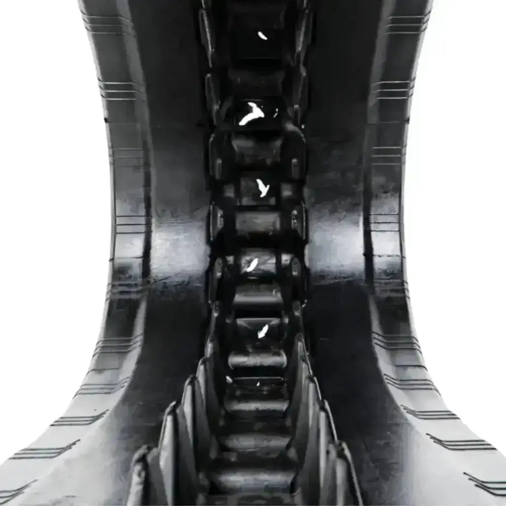 Gehl CTL75 Rubber Tracks - TrackTECH Rubber Tracks