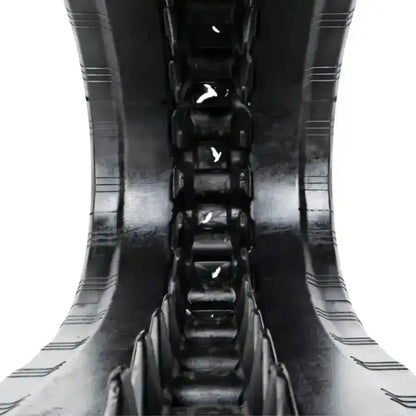 GEHL CTL80 Rubber Tracks - TrackTECH Rubber Tracks