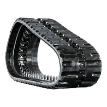 GEHL CTL80 Rubber Tracks - TrackTECH Rubber Tracks