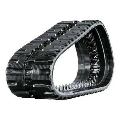 GEHL CTL80 Rubber Tracks - TrackTECH Rubber Tracks